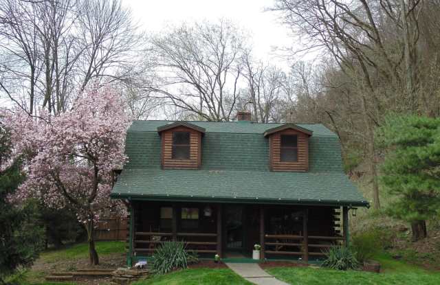 Photo of 27 Ann Street