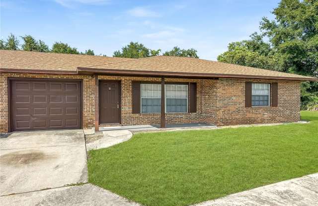 Photo of 590 BELLTOWER AVENUE