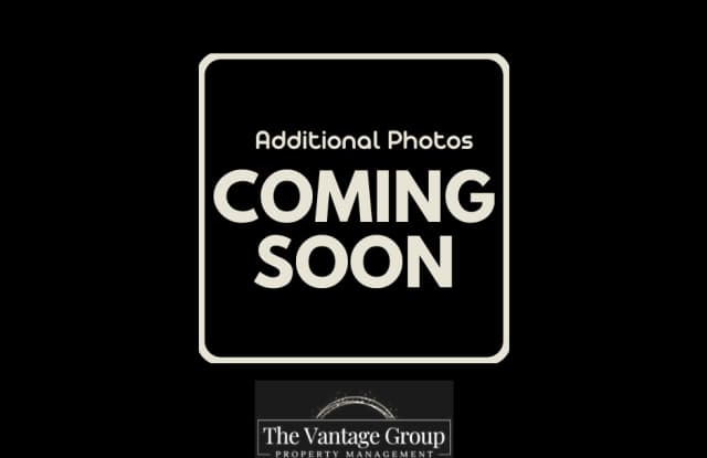 3426 Shadow Birch Road