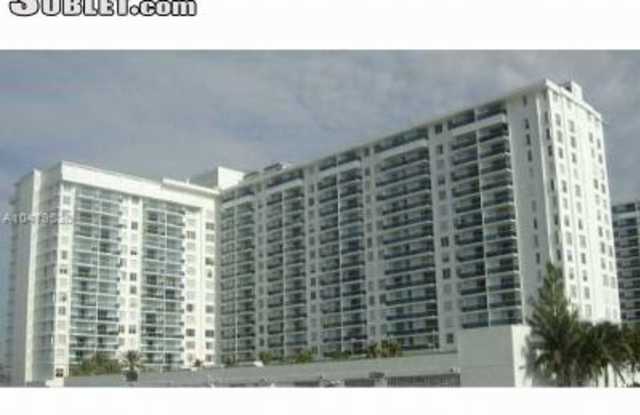 2301 Collins Ave Unit: 416 - 2301 Collins Avenue, Miami Beach, FL 33139