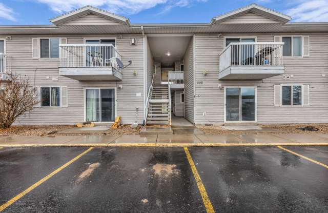 Photo of Kamas Cutie