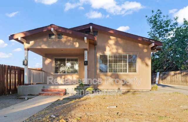 1026 N. Windeler Avenue