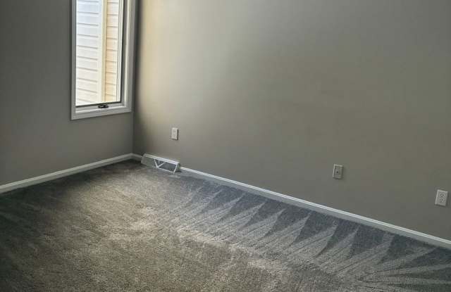 3 Bedroom 2 Bath Condo