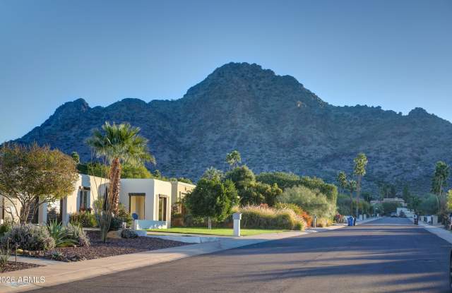 Photo of 2016 E STATE Avenue