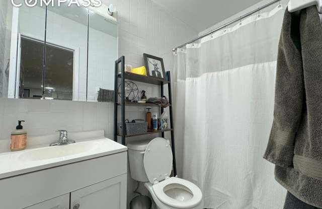 259 West 19th Street