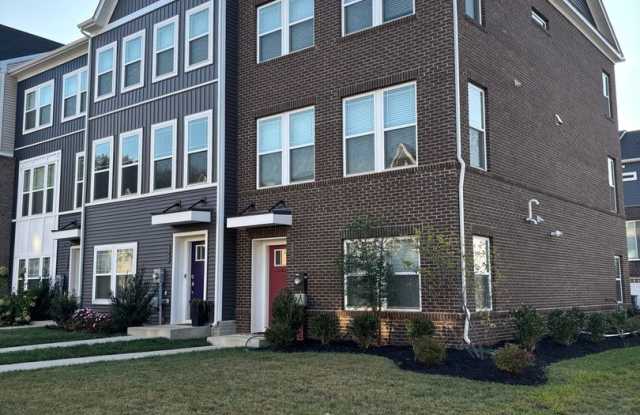 Charming 3BR House in Bryans Road