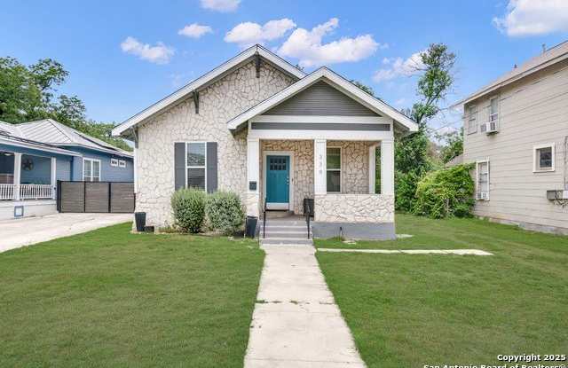 Photo of 339 Wilkens