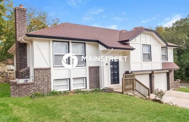 11416 East 69 Street