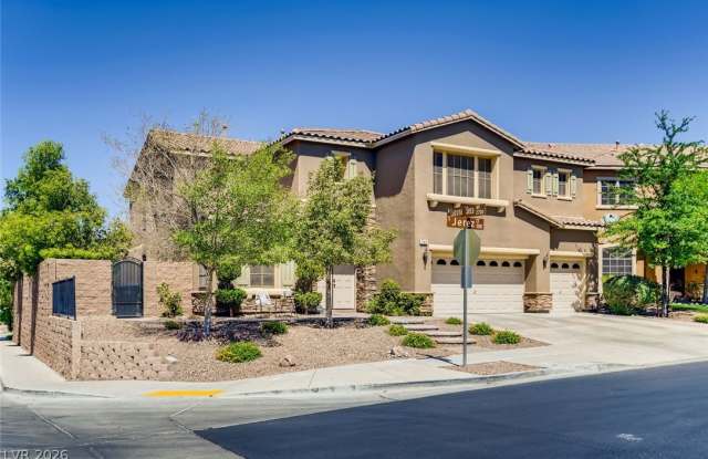 1149 Jerez Court