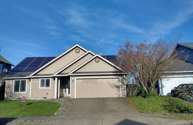 Beautiful Property is Available!