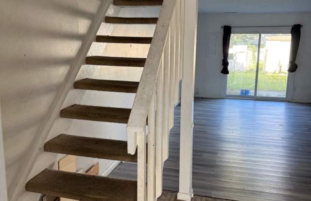 Photo of 3775 Chimney Creek