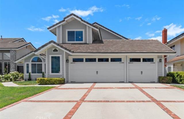 25231 Spindlewood