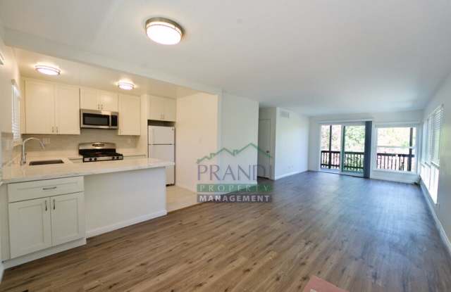 45 Bayo Vista Way