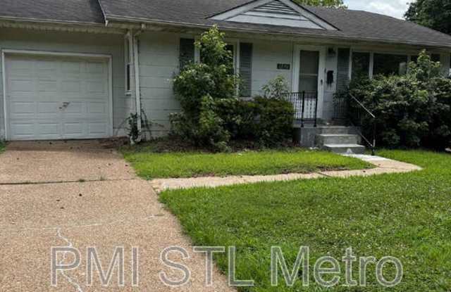 1246 Darr Dr