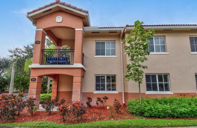 Limited Time Offer: First month and security deposit to move in!