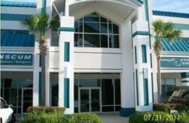 4012 W COMMONS Drive unit: 224C