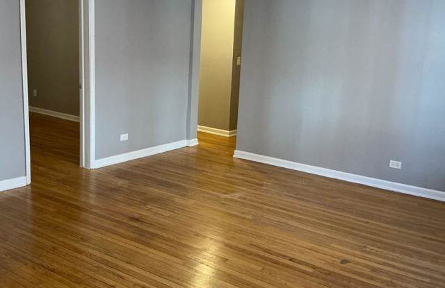 7548 South Stewart Ave