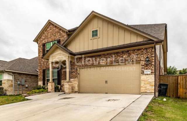 675 Patriot Dr photos photos