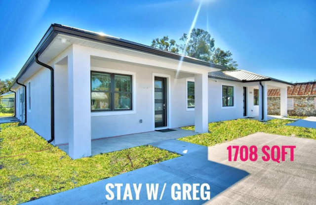 Photo of 550 Battle Avenue