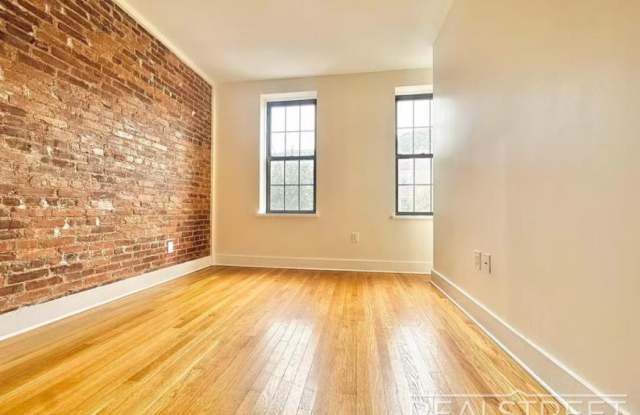 1773 Nostrand Avenue