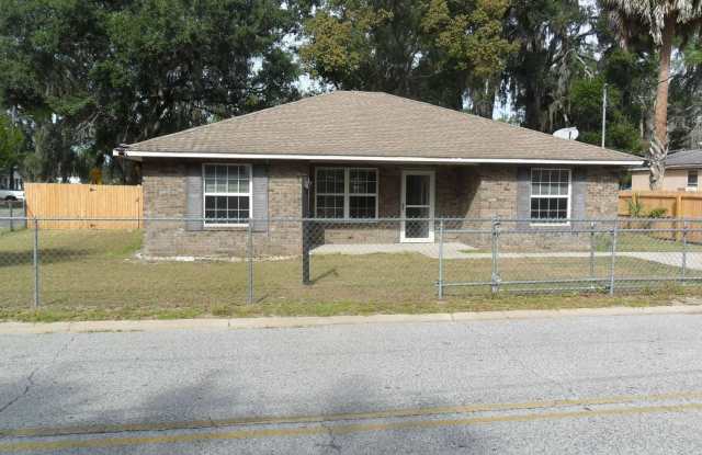 361 NW JEFFERSON STREET