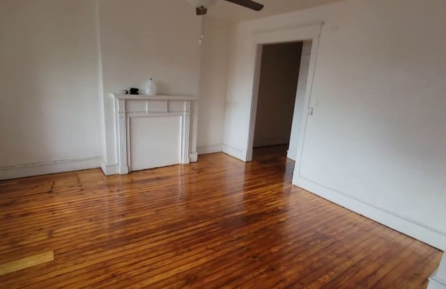 4825 Walnut St - 4825 Walnut Street, Philadelphia, PA 19139