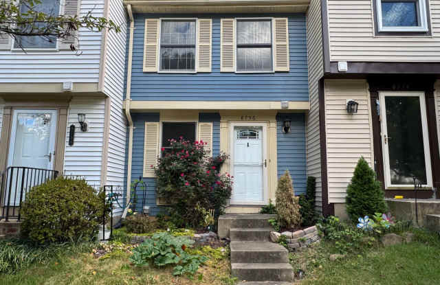 Photo of Charming 2 Bed 2 Bath Home Within Convenient Newington Commons Community