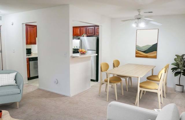 1550 Brookfield Dr Unit A11