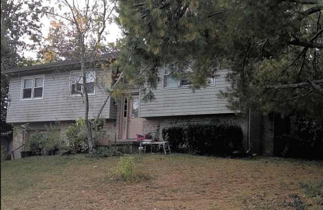 2151 Deauville Drive