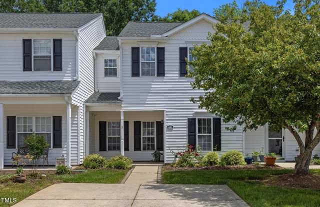 416 Misty Groves Circle