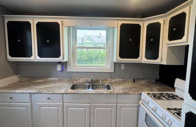 Photo of 1021 Wheeler Avenue