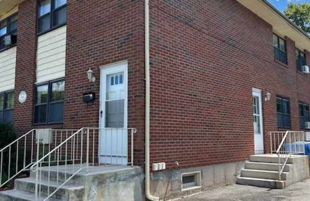 116 Beths Avenue