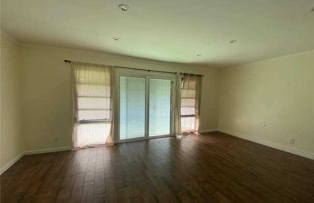 94-1448 Lanikuhana Avenue