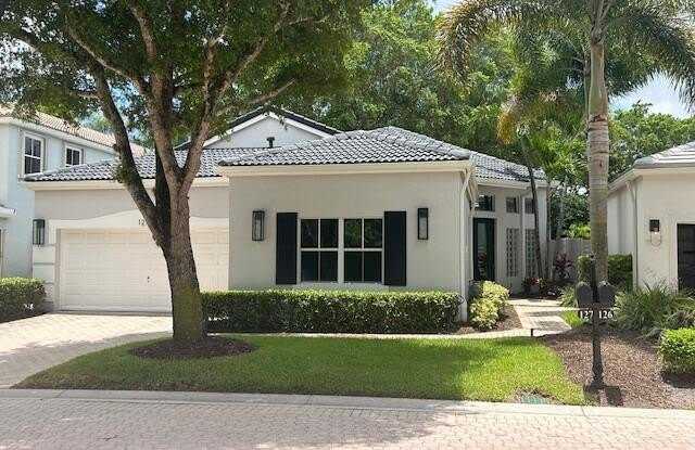 127 Sunset Cove Lane