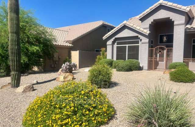 Photo of 28072 N 110th Pl