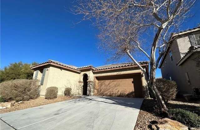 10590 Natural Bridge Street