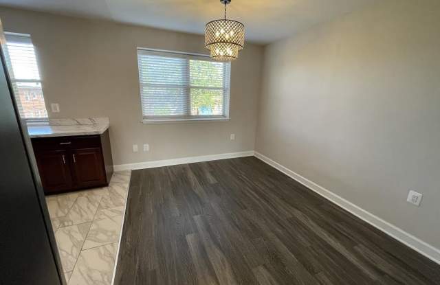 2651 BIRNEY Place SE unit: 302