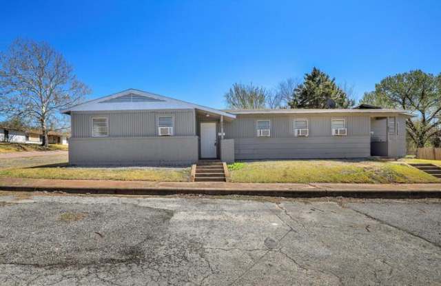 Photo of 62 Pershing Drive - 1