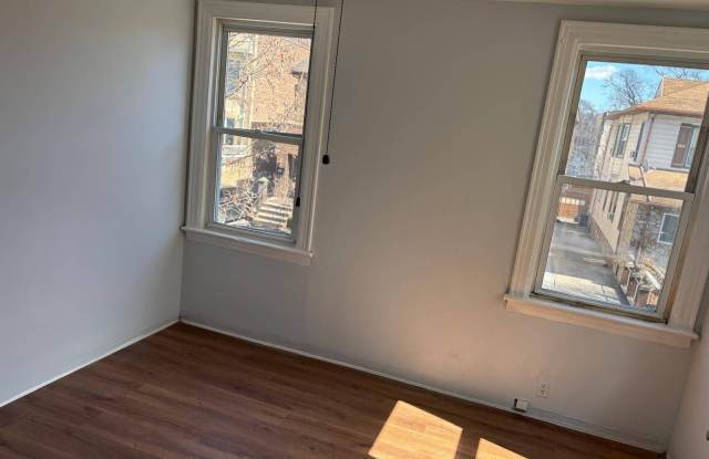 1362  East 4th street