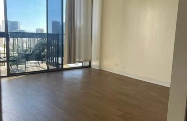 1560 Thurston Avenue unit: 502