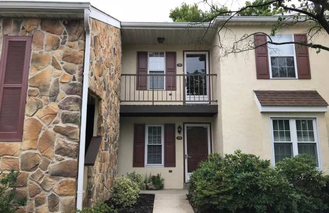 180 VALLEY STREAM CIRCLE