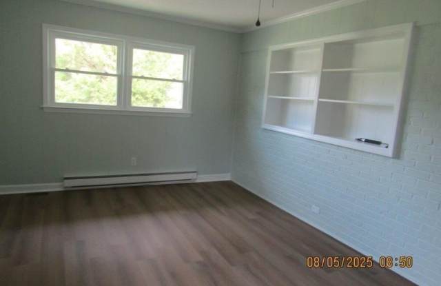 1743 Williamsburg Circle