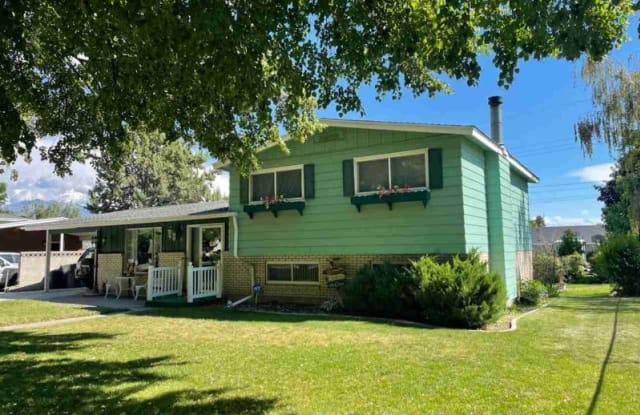 620 E 650 N - 620 East 650 North, American Fork, UT 84003