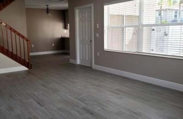 Photo of 3253 SW Sunset Trace Circle