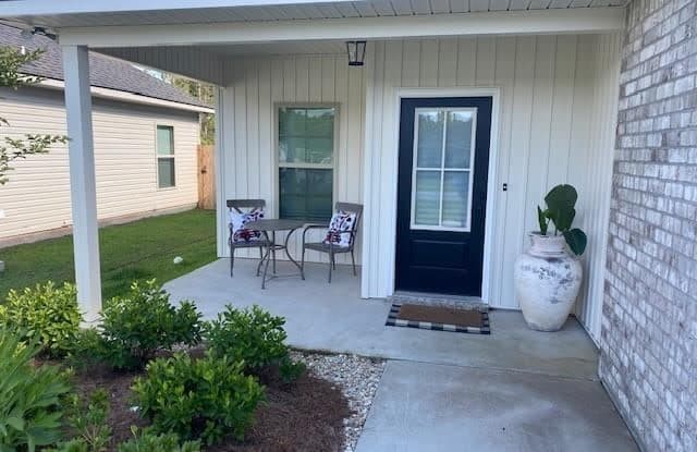 73285 Forest Creek Drive - 73285 Forest Creek Drive, St. Tammany County, LA 70433