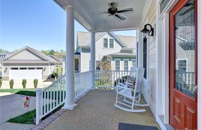 6039 Settlers Market Boulevard