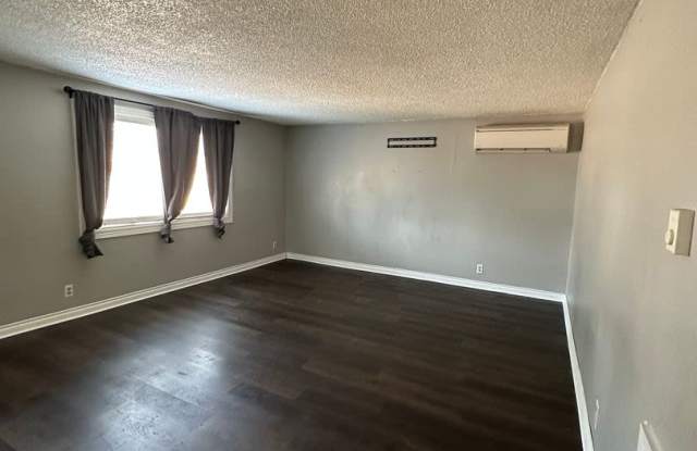 Winston 3-Bedroom, 1-Bath Home