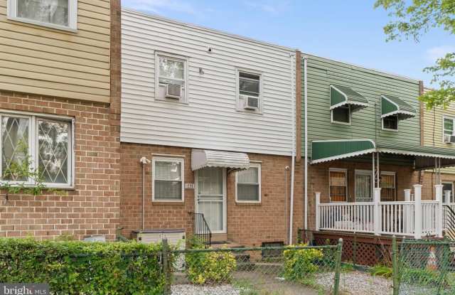 Photo of 1225 DIAMOND Street