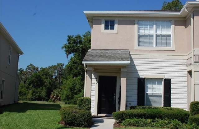 5862 FISHHAWK RIDGE DRIVE