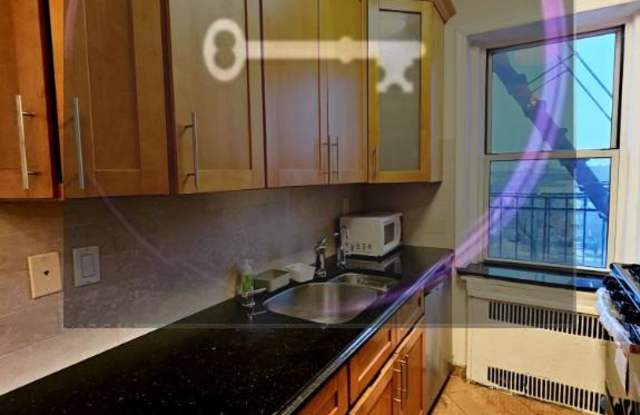 1504 Ocean Parkway